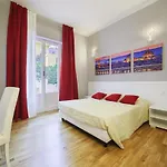 Bed and Breakfast La Terrazza Di Jenny Φλωρεντία