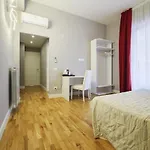 La Terrazza Di Jenny 3* Φλωρεντία