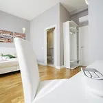 Bed and breakfast La Terrazza Di Jenny
