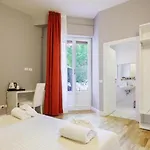 La Terrazza Di Jenny Bed and breakfast