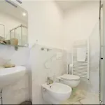 La Terrazza Di Jenny Bed and breakfast 3*
